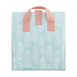 TK Maxx Torba lunchowa tyl 59.99 ZL