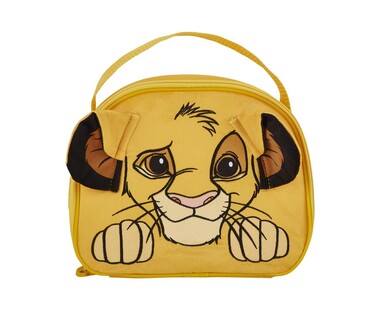 TK Maxx Torba na lunch 39.99 ZL