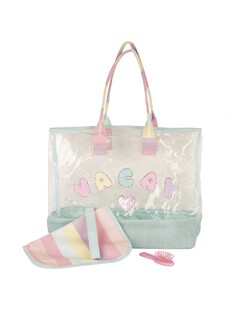 TK Maxx Torba na plaze 74.99 ZL