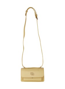 TK Maxx Torebka 84.99 ZL