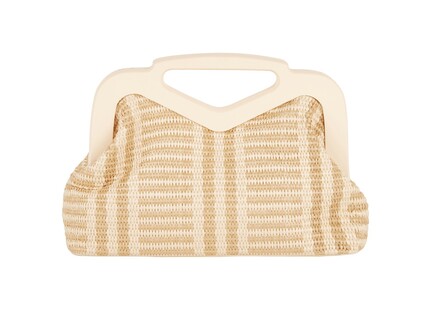 TK Maxx Torebka 99.99 ZL