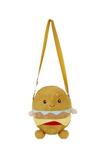 TK Maxx Torebka burger 49.99 ZL