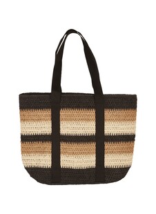 TK Maxx Torebka letnia 134.99 ZL