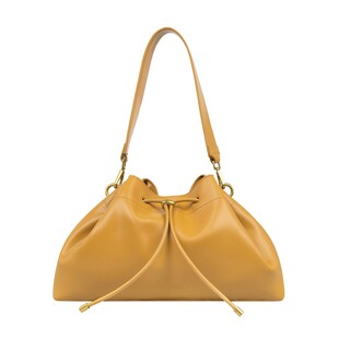 Tk Maxx torebka worek 134.99PLN