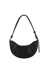 TK Maxx Torebki Czarna torba 49.99 ZL