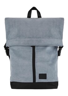 TK Maxx Torebki Niebieski sztruksowy plecak 169.99 ZL