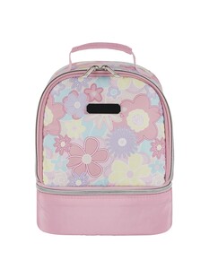 TK Maxx Torebki Rozowa torba na lunch 55.99 ZL