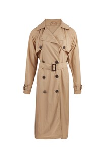 TK Maxx Trench 199.99 ZL