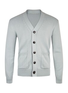 TK Maxx Turkusowy kardigan 199.99 ZL