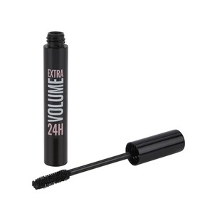 TK Maxx Tusz do rzes 19.99 ZL