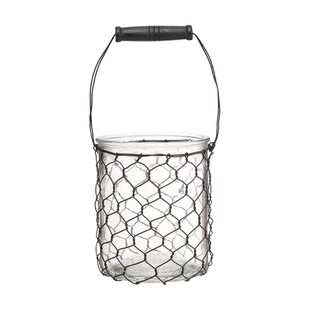 TK Maxx uchwyt na swieczke 19.99 ZL