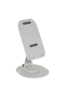 TK Maxx Uchwyt na telefon 27.99 ZL