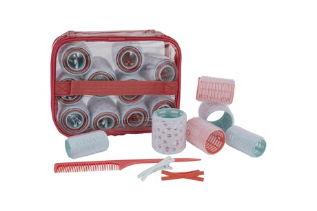 TK Maxx Walki do wlosow 34.99 ZL