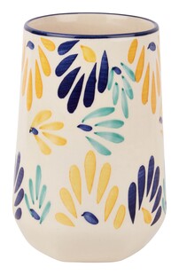 TK Maxx Waza dekoracyjna 49.99 ZL