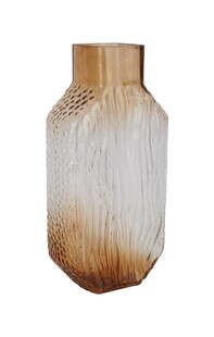 TK Maxx Wazon 74.99 ZL