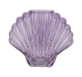 TK Maxx Wazon w ksztalcie muszli 79.99 ZL