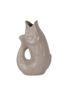 TK Maxx Wazon w ksztalcie ryby 84.99 ZL