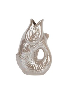 TK Maxx Wazon w ksztalcie ryby 84.99 ZL