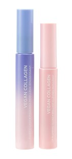 TK Maxx Weganska maskara do rzes 59.99 ZL