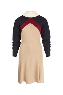 TK Maxx Welniana sukienka 549.99 ZL