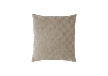 TK Maxx Welurowe poduszki 99.99 ZL-17344