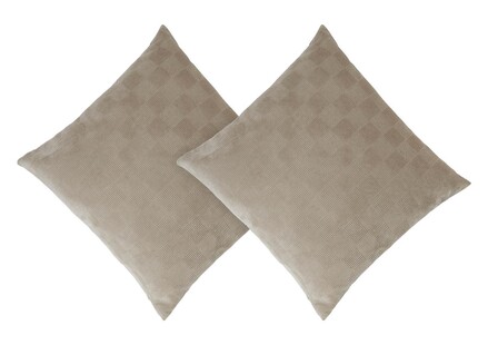 TK Maxx Welurowe poduszki 99.99 ZL