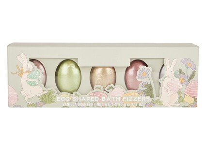 TK Maxx wielkanocne kule do kapieli 27.99PLN