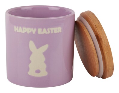 TK Maxx Wielkanocny pojemnik 27.99 ZL