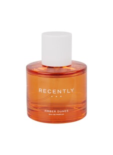 TK Maxx woda perfumowana 34.99 pln