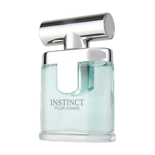 TK Maxx woda toaletowa Instict Pour Homme 100ml 84.99PLN