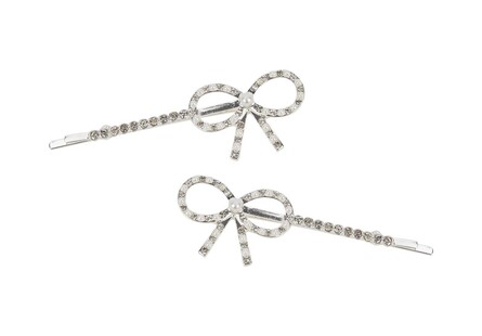 TK Maxx Wsuwki do wlosow kokardki 16.99 ZL