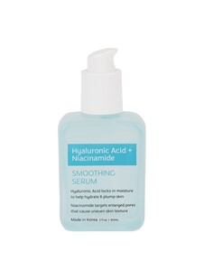 TK Maxx wygladzajace serum 39.99 PLN