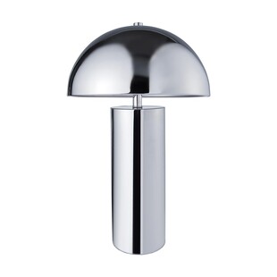 TK Maxx Wysoka lampa stolowa 549.99 ZL