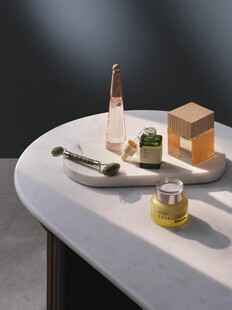 TK Maxx Zdjęcie BEAUTY