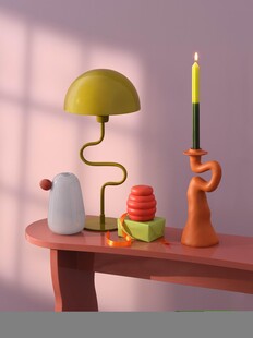 TK Maxx Zdjęcie GIFTING