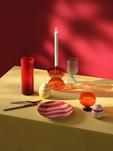 TK Maxx Zdjęcie KITCHEN HOSTING v2