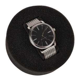 TK Maxx Zegarek 199.99 ZL