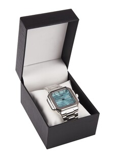 TK Maxx zegarek 84.99PLN