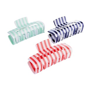 TK Maxx Zestaw 3 spinek do wlosow 39.99 ZL