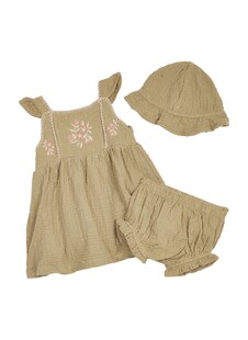 TK Maxx Zestaw dla dziewczynki 49.99 ZL