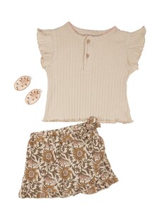 TK Maxx Zestaw dla dziewczynki 59.99 ZL