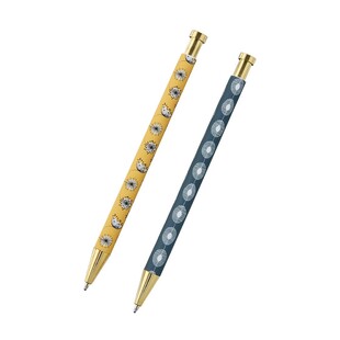 TK Maxx Zestaw dlugopisow 34.99 ZL