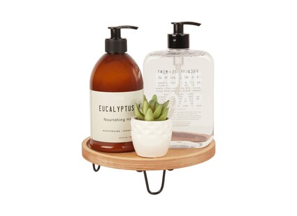 TK Maxx Zestaw do lazienki 74.99 ZL