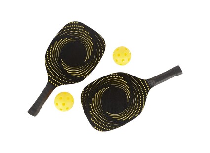 TK Maxx Zestaw do pickleball 49.99 ZL