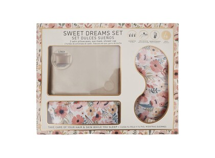 TK Maxx Zestaw do spania 74.99 ZL