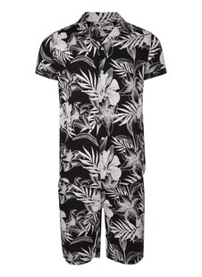 TK Maxx Zestaw koszula i spodenki 349.99 ZL