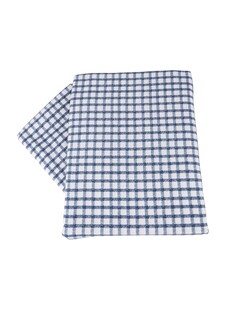 TK Maxx zestaw niebieskiej poscieli 134.99PLN