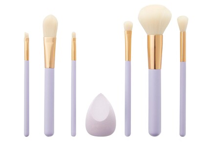 TK Maxx Zestaw pedzli 64.00 ZL