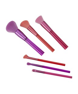 TK Maxx Zestaw pedzli do makijazu 74.99 ZL