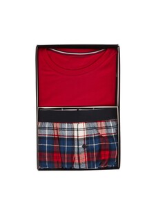 TK Maxx zestaw pizamowy 269.99PLN